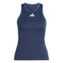 Club tennis tanktop