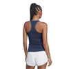 Club tennis tanktop