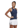 Club tennis tanktop
