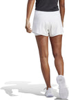 Match tennisshort