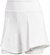 Match tennisshort