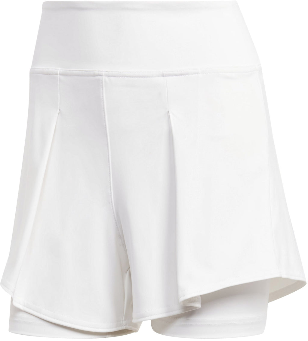 Match tennisshort