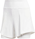 Match tennisshort