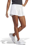 Match tennisshort