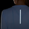Fast longsleeve
