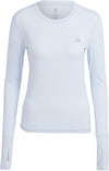 Fast longsleeve