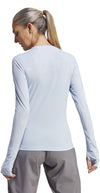 Fast longsleeve