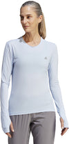 Fast longsleeve