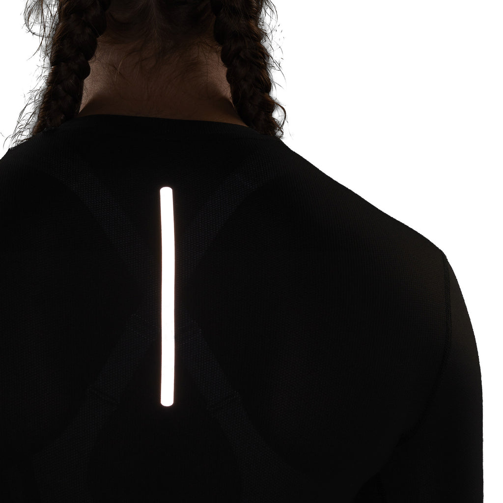 Fast longsleeve