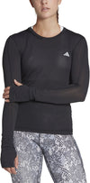 Fast longsleeve