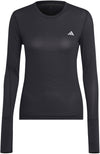 Fast longsleeve
