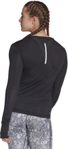 Fast longsleeve