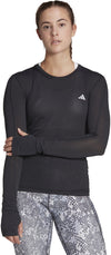 Fast longsleeve