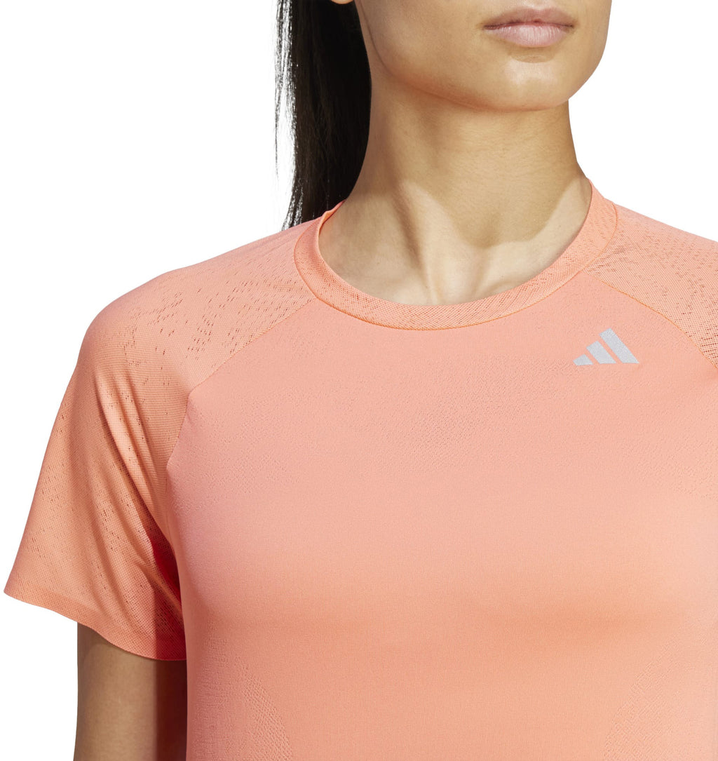 Adizero t-shirt
