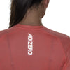 Adizero t-shirt