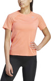 Adizero t-shirt