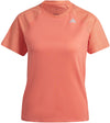 Adizero t-shirt