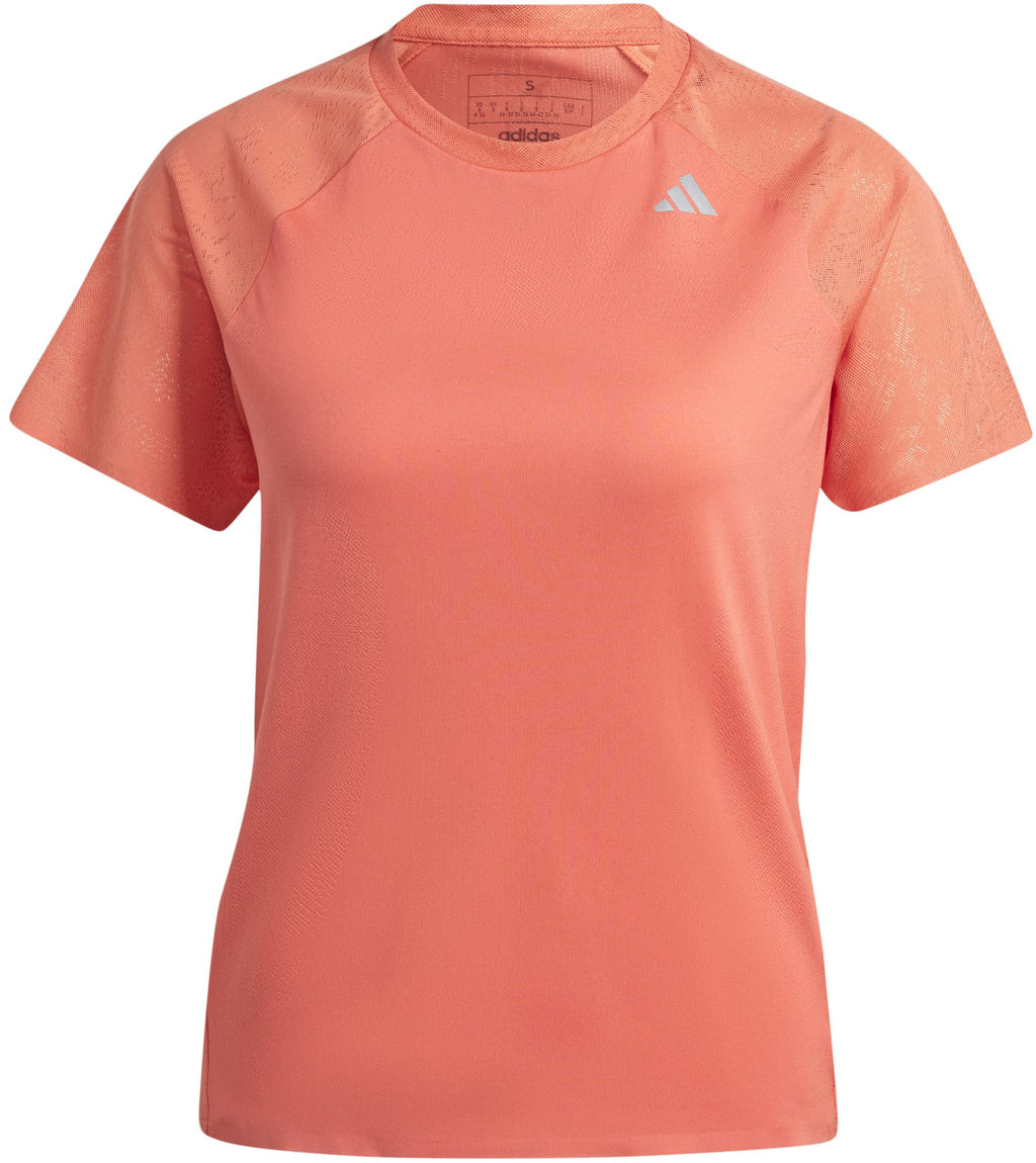 Adizero t-shirt