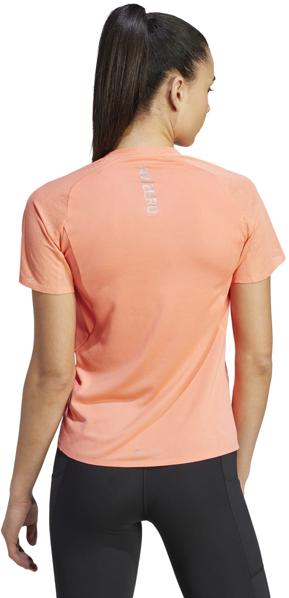 Adizero t-shirt