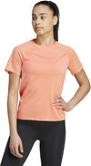Adizero t-shirt