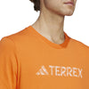 Terrex Classic Logo shirt