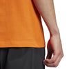 Terrex Classic Logo shirt