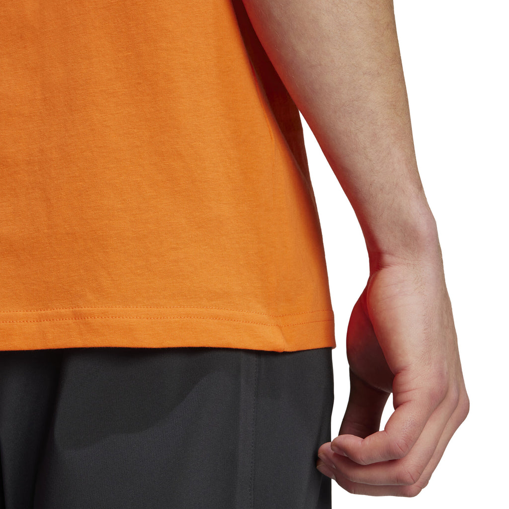 Terrex Classic Logo shirt