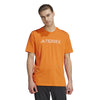 Terrex Classic Logo shirt