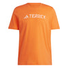 Terrex Classic Logo shirt