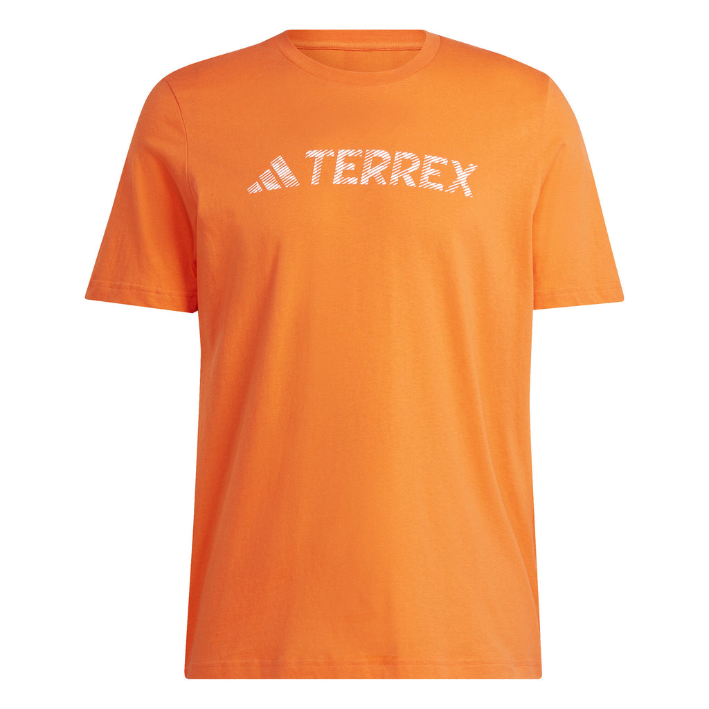 Terrex Classic Logo shirt