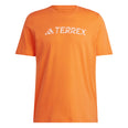 Terrex Classic Logo shirt