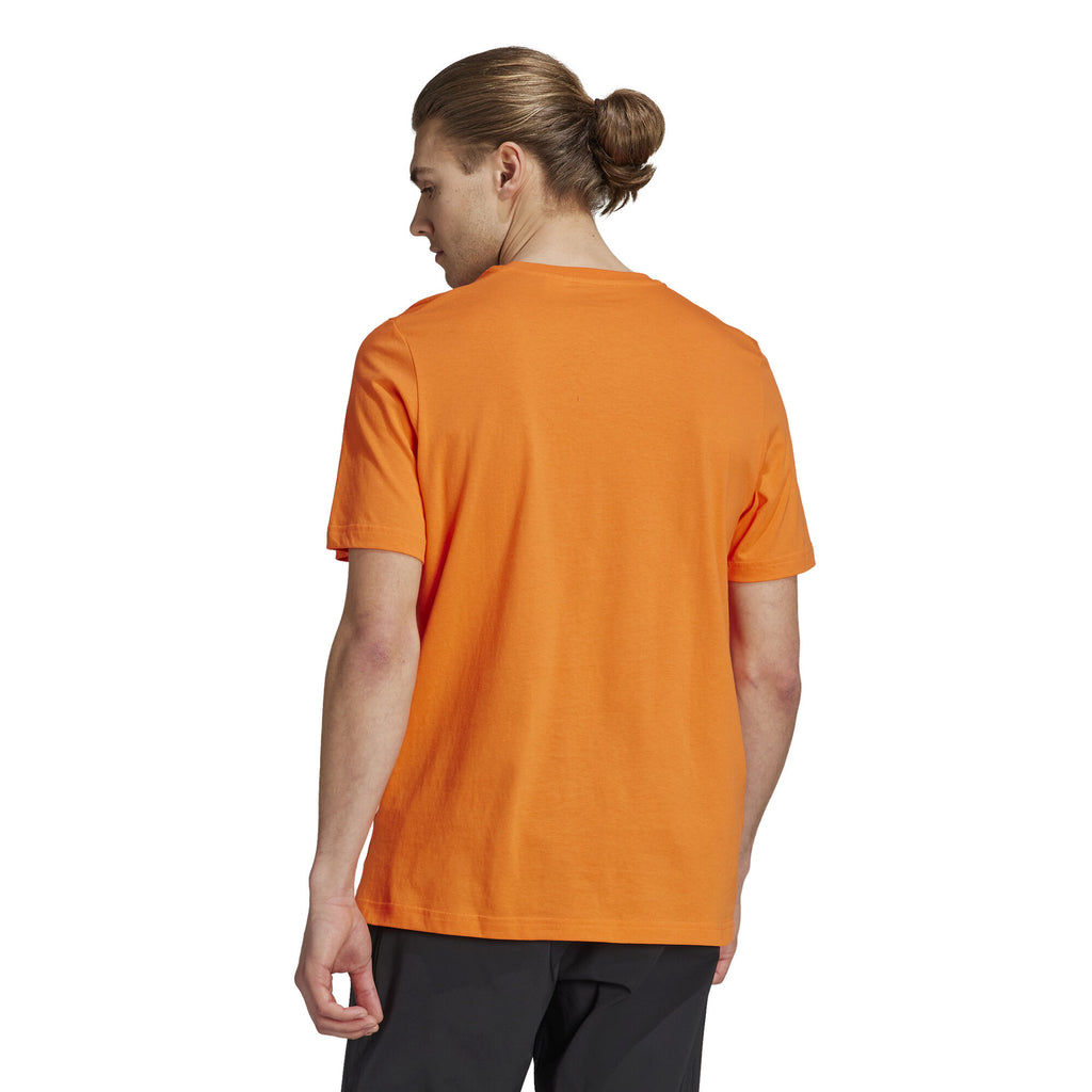 Terrex Classic Logo shirt