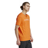Terrex Classic Logo shirt