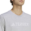 Terrex Classic Logo shirt