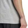 Terrex Classic Logo shirt
