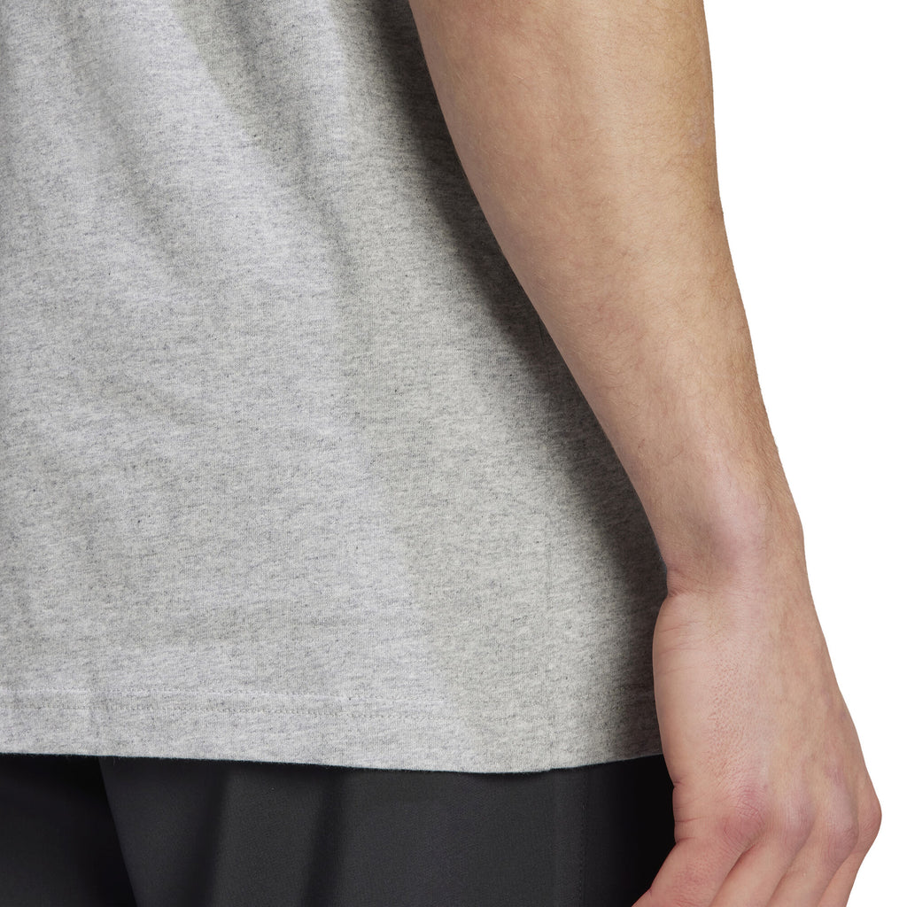 Terrex Classic Logo shirt