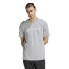 Terrex Classic Logo shirt