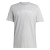 Terrex Classic Logo shirt