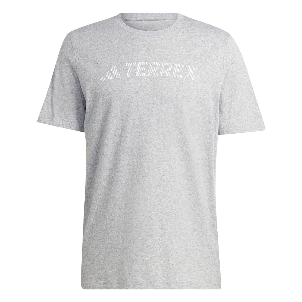 Terrex Classic Logo shirt