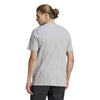 Terrex Classic Logo shirt
