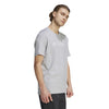 Terrex Classic Logo shirt