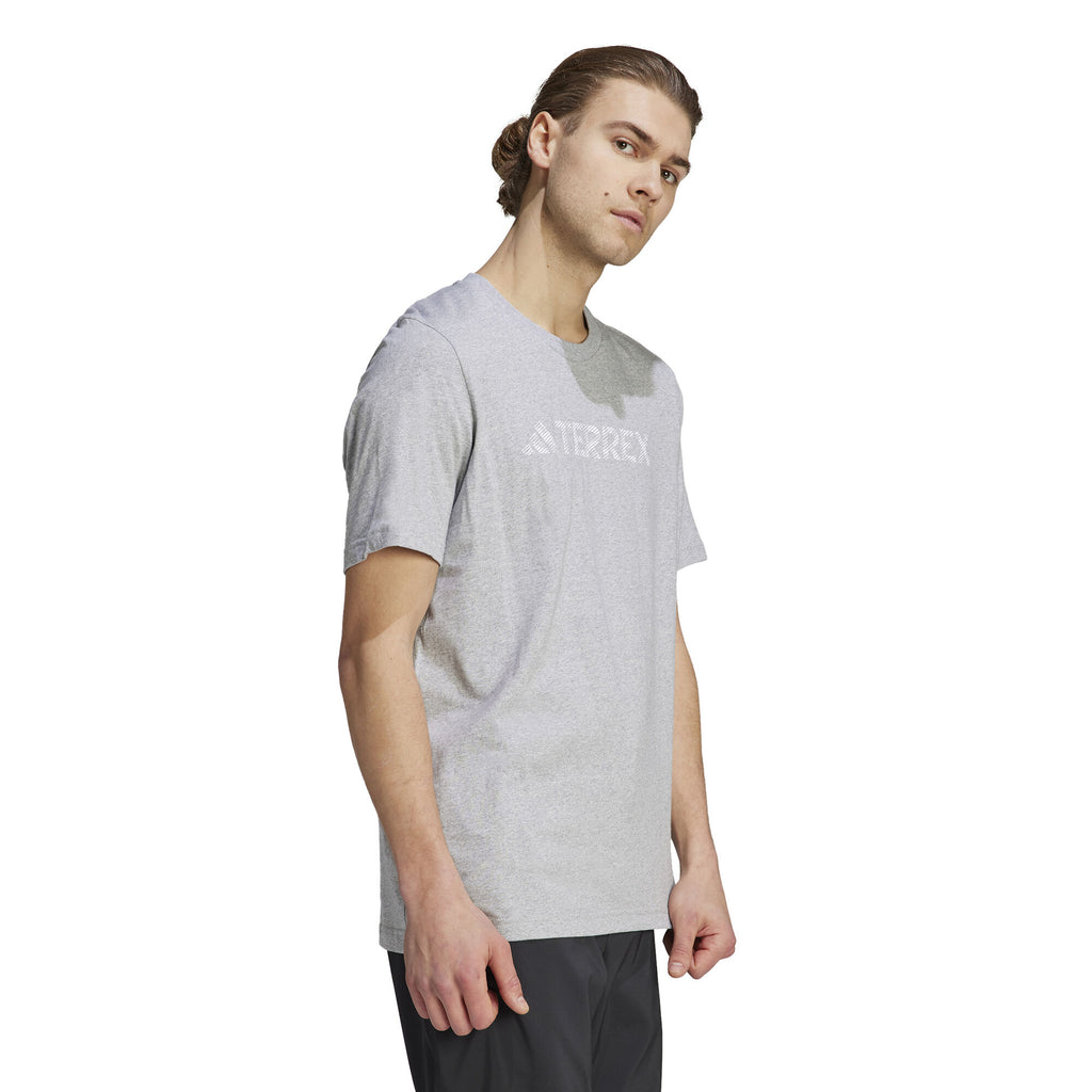 Terrex Classic Logo shirt