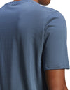 Terrex Classic Logo shirt
