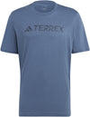 Terrex Classic Logo shirt