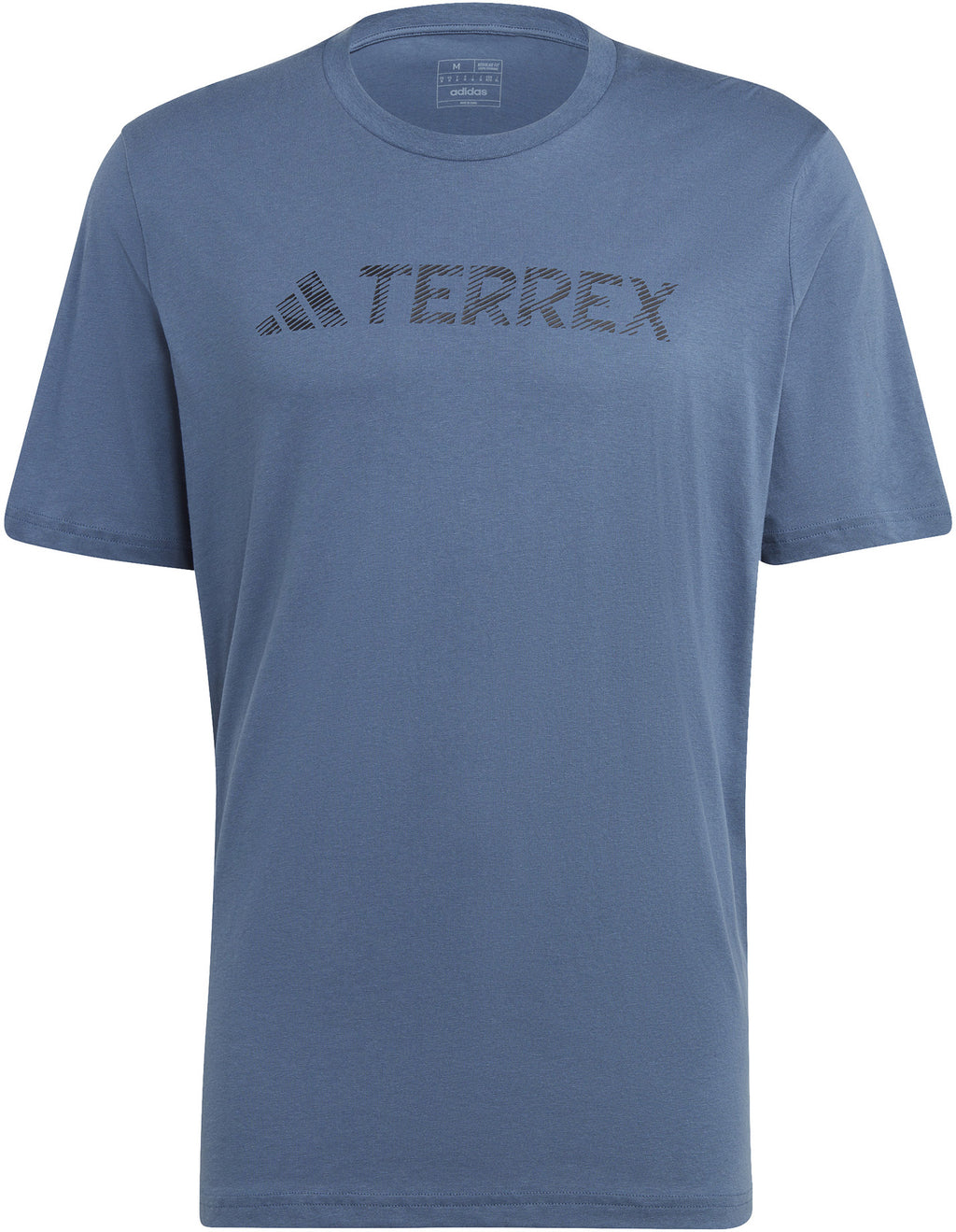 Terrex Classic Logo shirt
