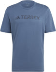 Terrex Classic Logo shirt