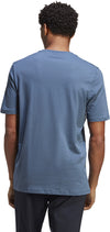Terrex Classic Logo shirt