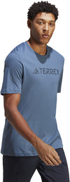 Terrex Classic Logo shirt