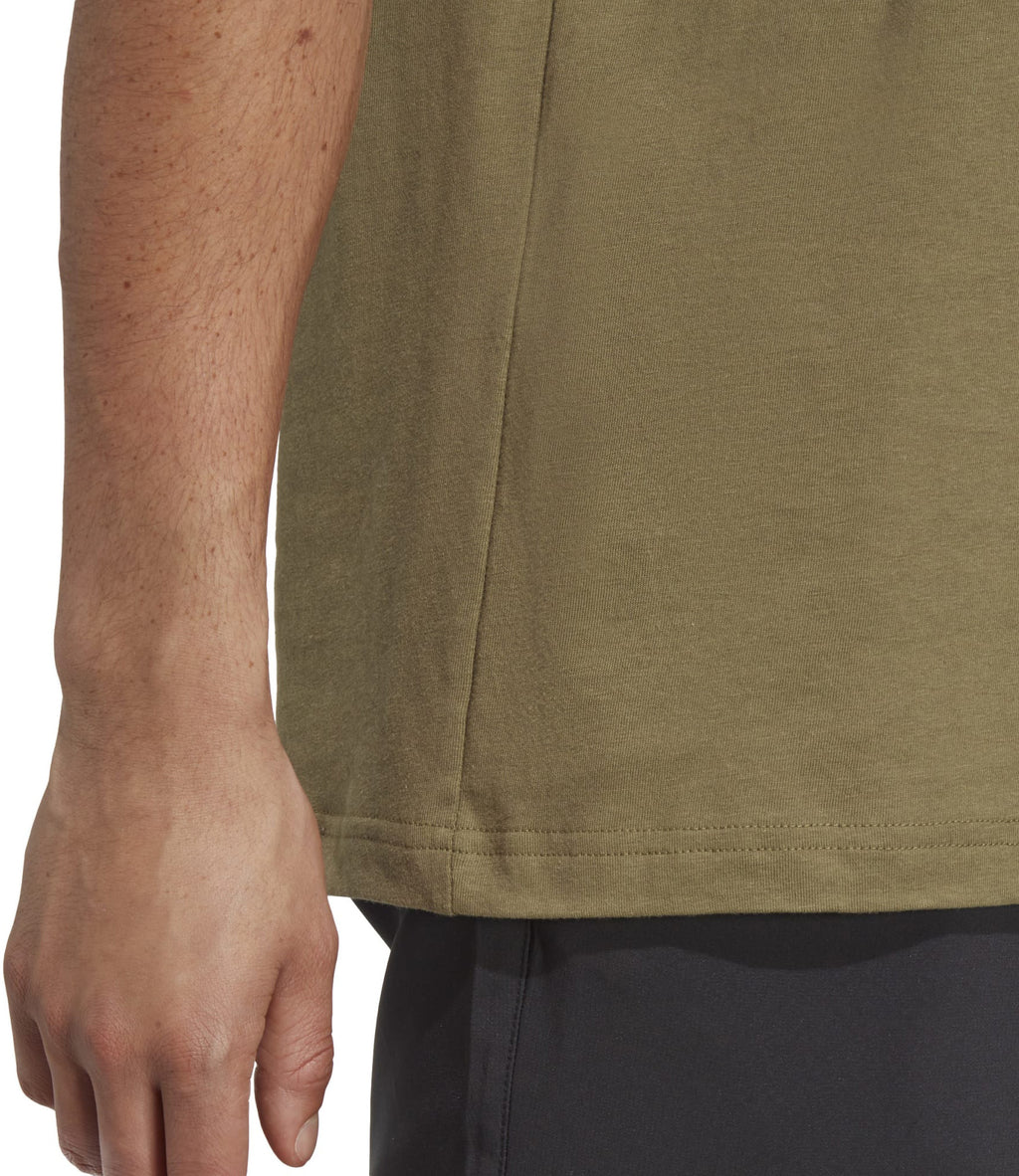 Terrex Classic Logo shirt