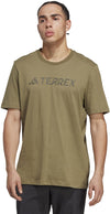 Terrex Classic Logo shirt